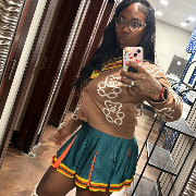 Jarry Rina