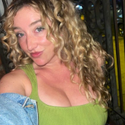 Nathalie Julie