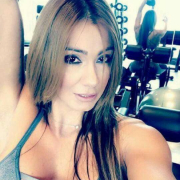 Elisabeth rose