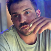 Stefanos