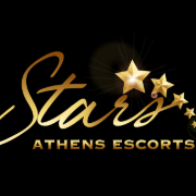 ATHENS ESCORTS STARS