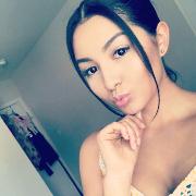 briana191