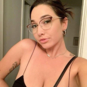Elvira Mia