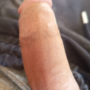 Markos