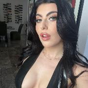 Rosaline lora