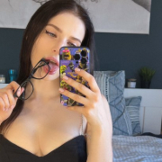 Larissa