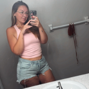 Maria44