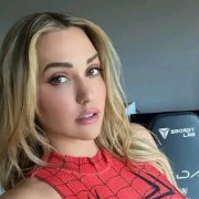 Solange Ruth