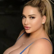 Lainda Estella