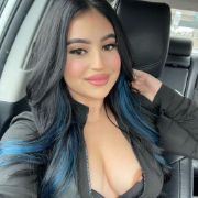 Linda Walker