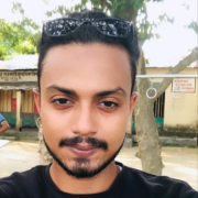 Akib Islam Yasin