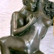 Angel Fernández