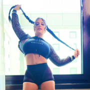 Lauren