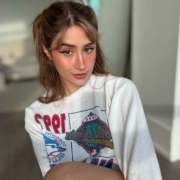 Aurora Du pont
