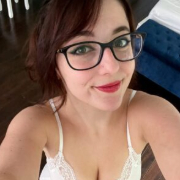 Belvida Hernandez