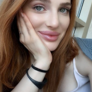 Amandine