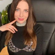 Reislin Schneider