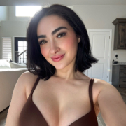 Kimberly Rehinad