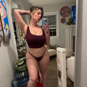 Vick Slave