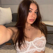 Amelia Sohn