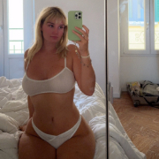 Celia Ruiz