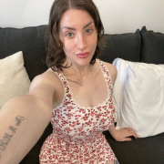 Giovanna