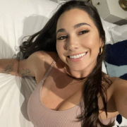 ALICIA