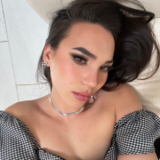 Bella Rhama