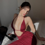 Esther