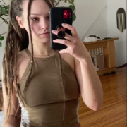 Kalindra