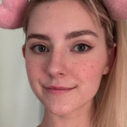 Elisabeth