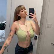 Eslie Lolo