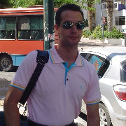 Athens_man