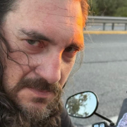 Διονύσης Γαλλας
