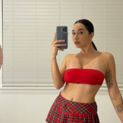 Hélène Maeva Maeva