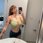 Lysa