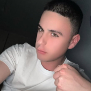 Anastasios Constantinou