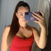 Pierrette Lillo