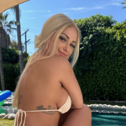 PAMELA