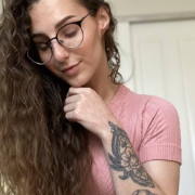 Sandra