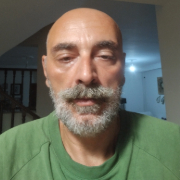 Emmanuel Maridakis