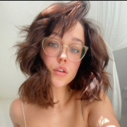 Mya Durose