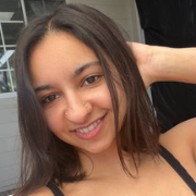 Céline