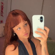 Sophie Piaggio