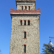 Keratas70