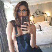 Doriane Bourso