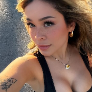 Nicole