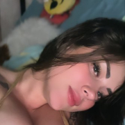 Lucie Montero