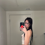 Leila