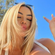 Caroline